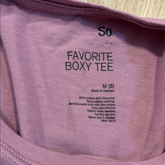 💙Bundle & Save 💙 - Picture 4 of 6